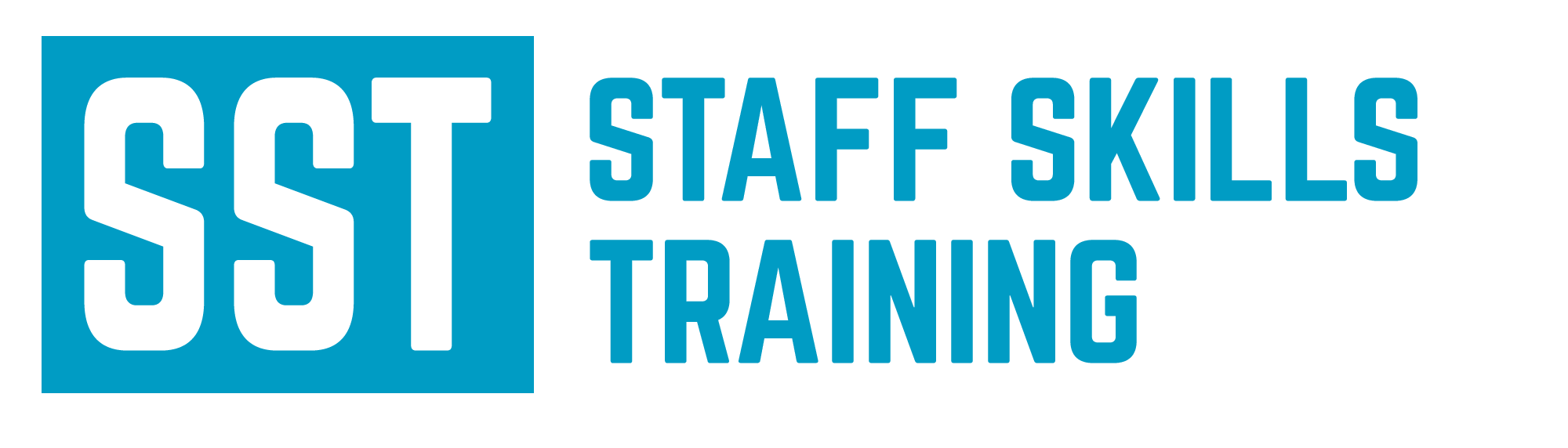 Staff Skills Academy